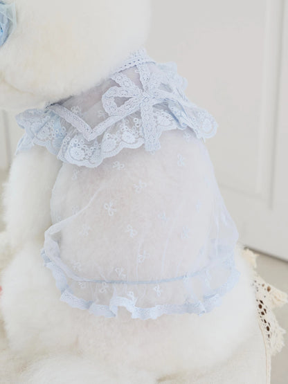 Sweetie Bebe Dress 全3色