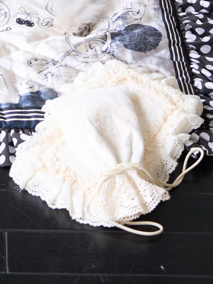 即納 DD Ice Pouch 全4色