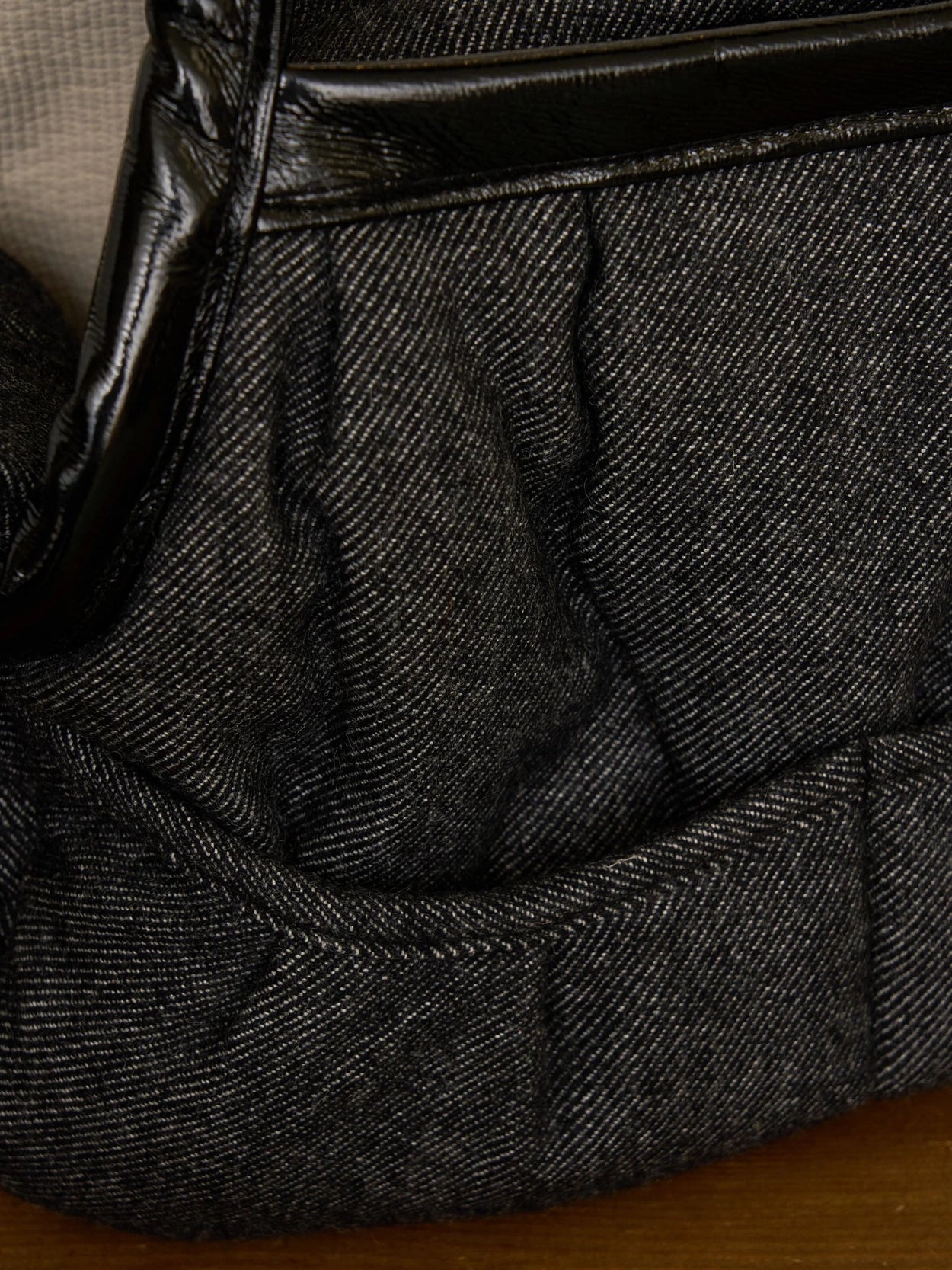 即納 Dimsum Heritage Bag 全3色