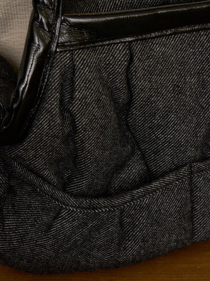 即納 Dimsum Heritage Bag 全3色