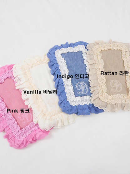 即納 DD Ice Pouch 全4色