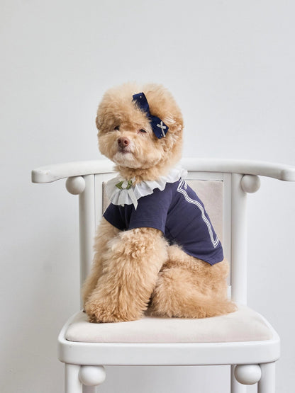 即納 Atelier T-shirt 全3色