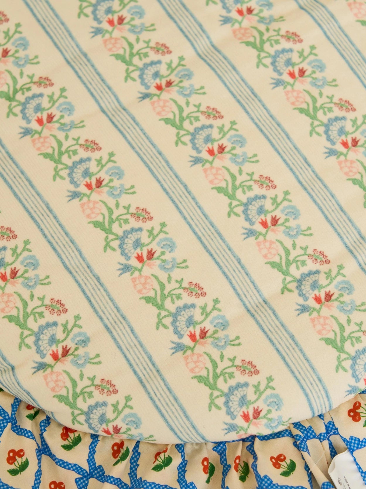 即納 Cozy Cloud Blanket 全3色