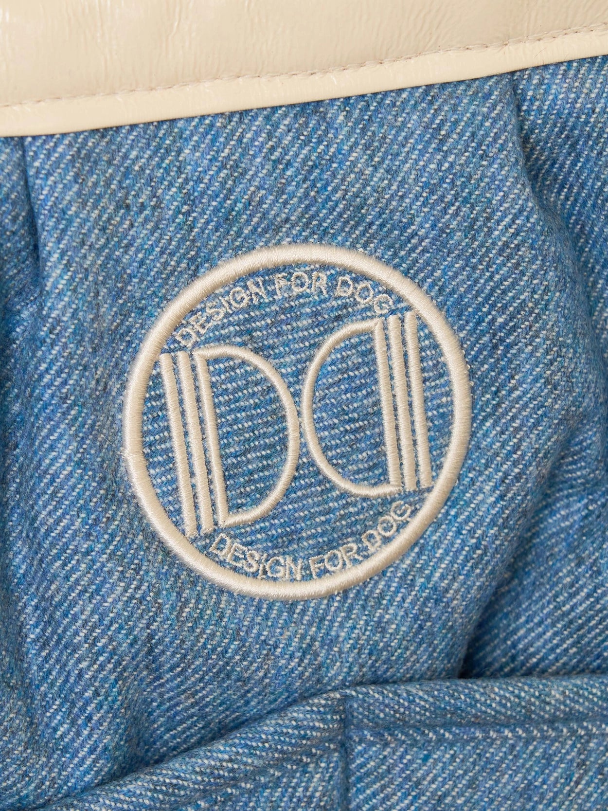 即納 Dimsum Heritage Bag 全3色