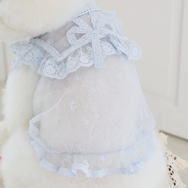 Sweetie Bebe Dress 全3色