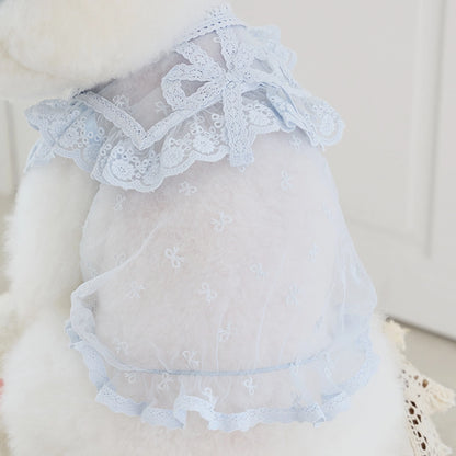 Sweetie Bebe Dress 全3色