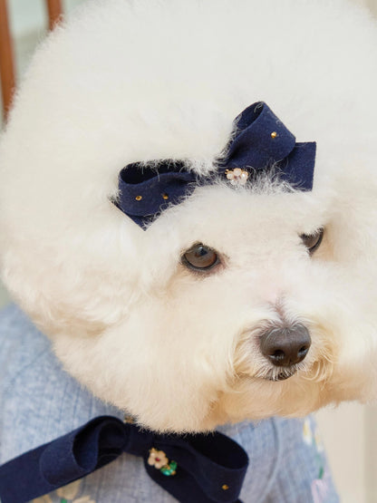 即納 Tiny Garden Turtleneck 全3色