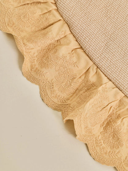 Chouchou Blanket 全3色