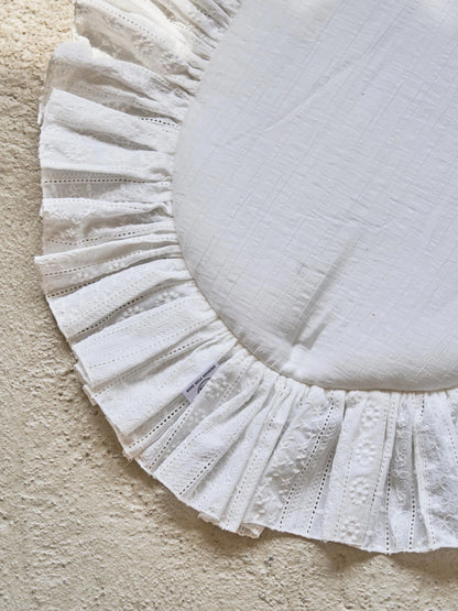 即納 Atelier Blanket 全3色