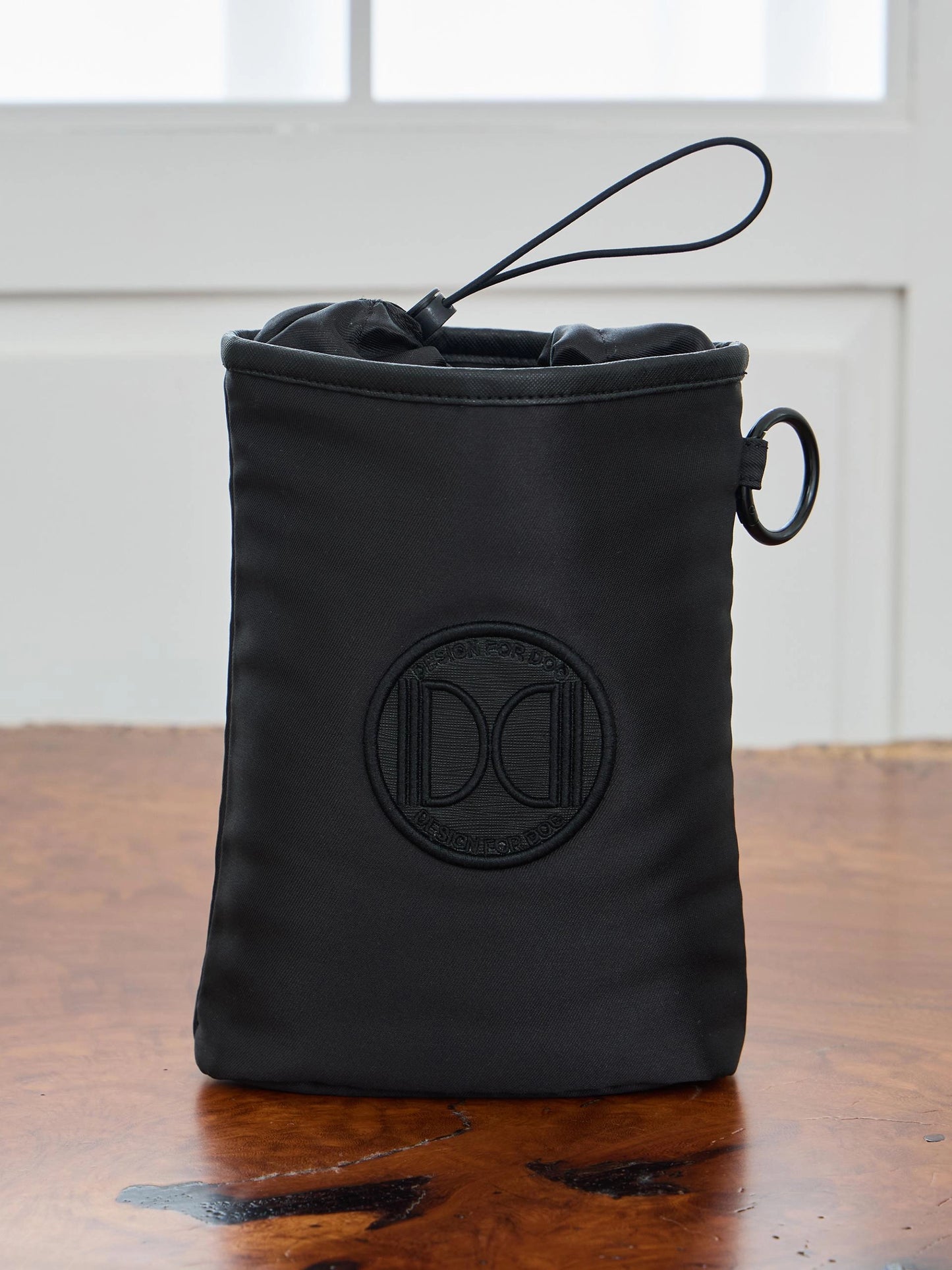 【6/24 入荷予定】Shine Ice Pouch 全3色