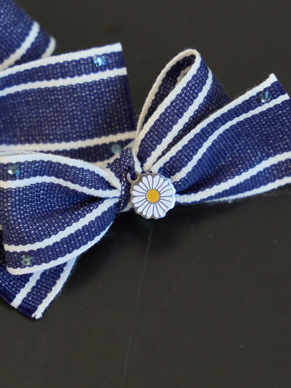 即納 Happy Heart Hairpin 全3色