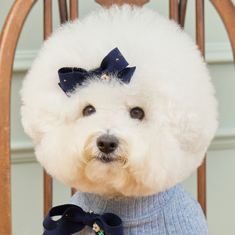 即納 Tiny Garden Hairpin 全3色