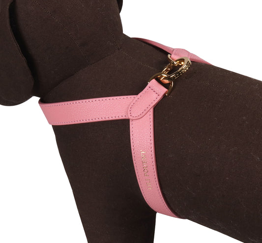 VV Harness ピンク