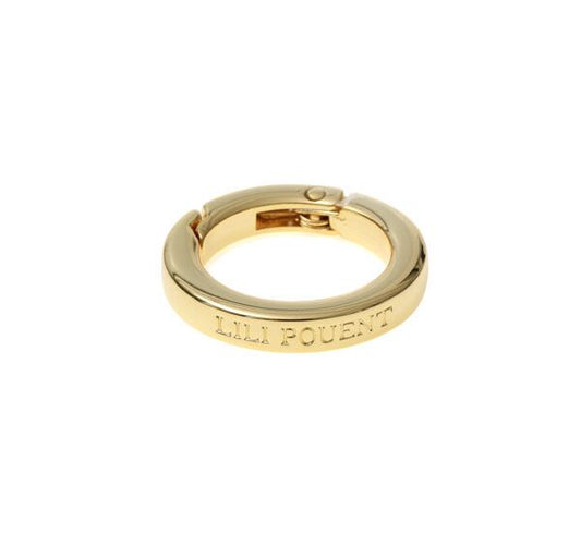 即納 O Ring