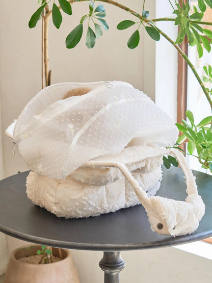 即納 Dimsum Atelier Bag 全2色