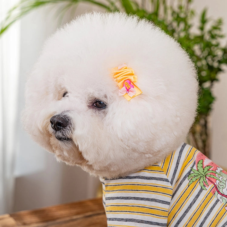 即納 Enjoy Wave Hairpin 全3色 – jetaime11.official