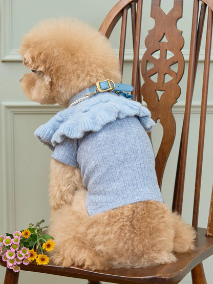 即納 Tiny Garden Turtleneck 全3色