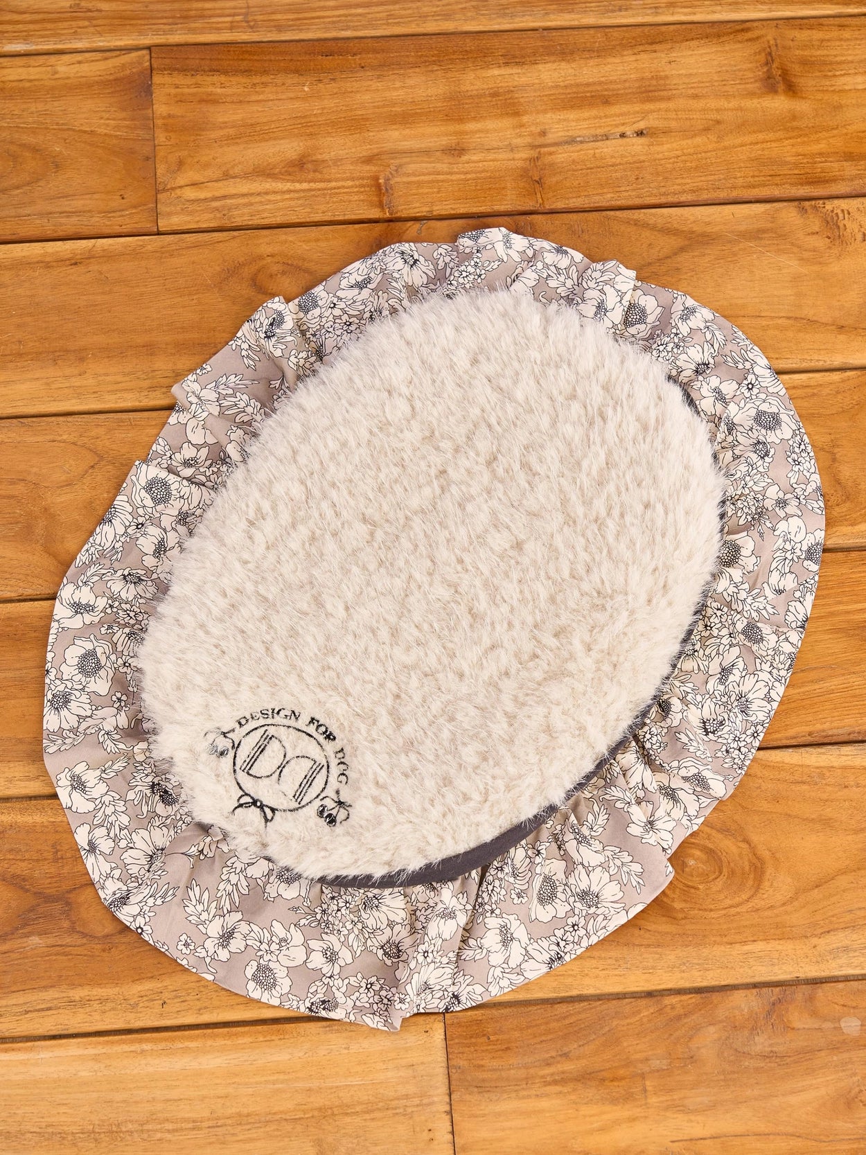 即納 Soft Fur Blanket 全4色