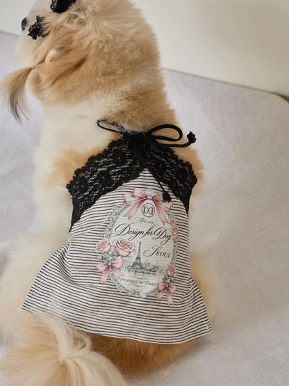 Petit Camisole Top 全3色