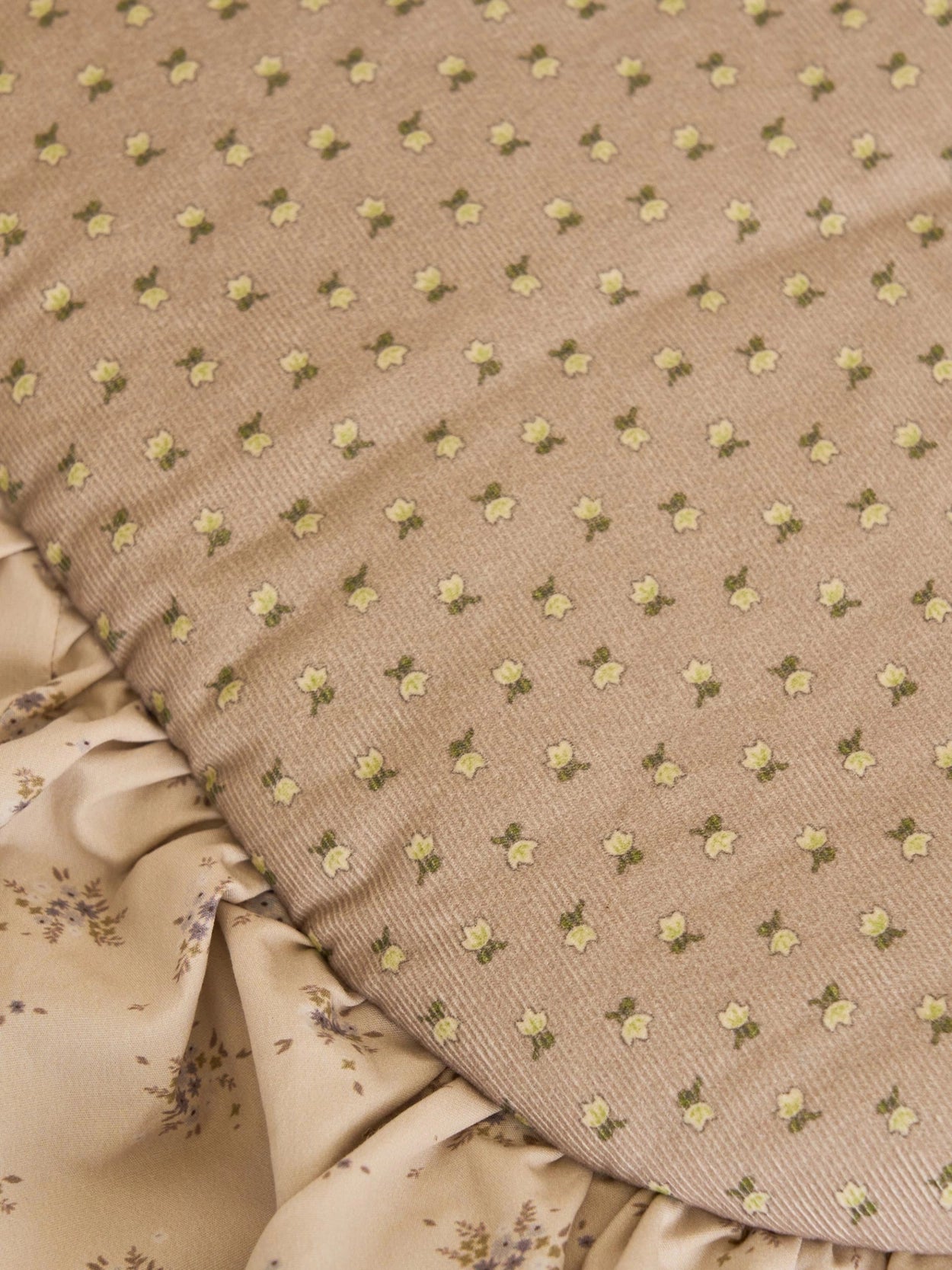 即納 Cozy Cloud Blanket 全3色