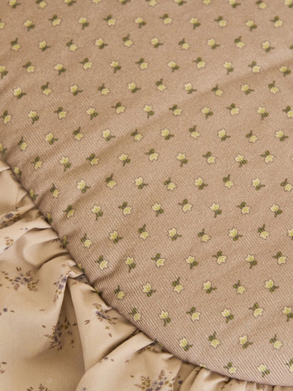 即納 Cozy Cloud Blanket 全3色