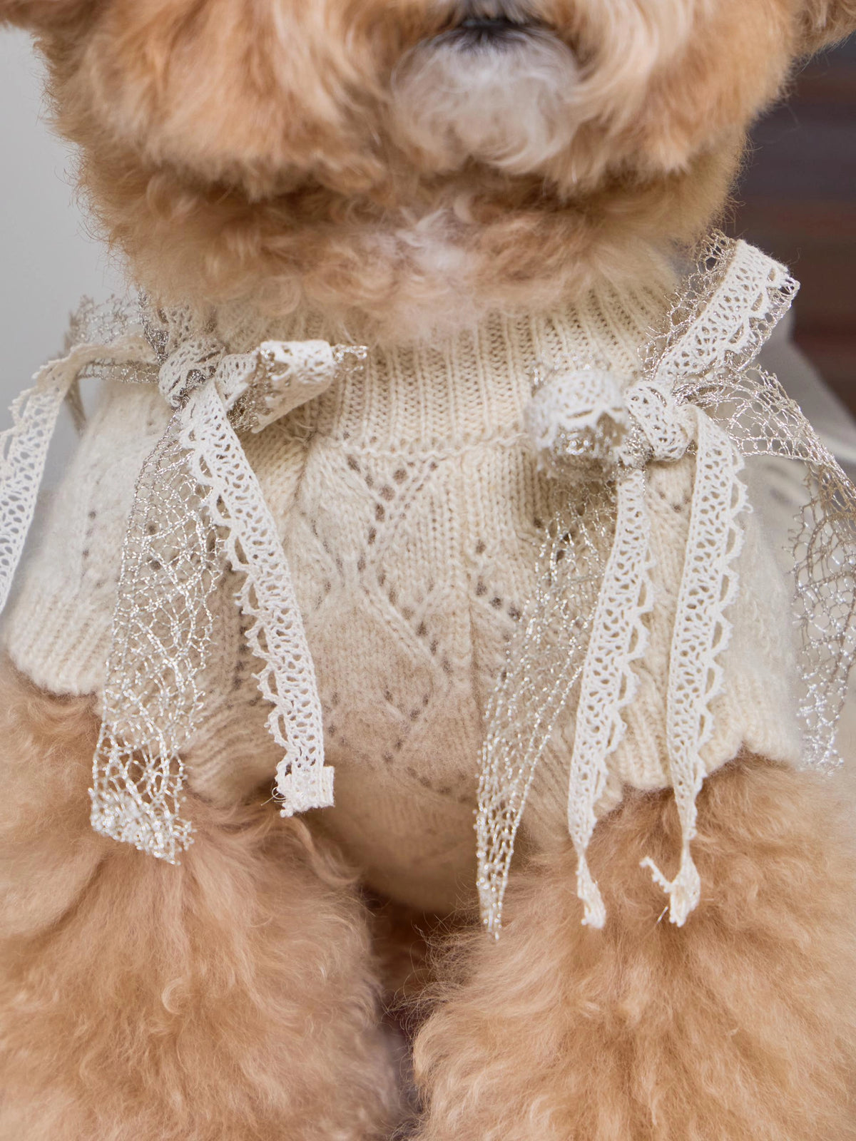 Patissier Tutu Dress 全3色