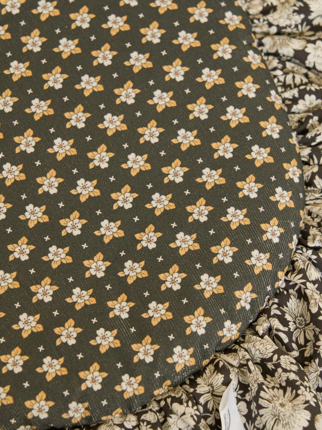 即納 Cozy Cloud Blanket 全3色