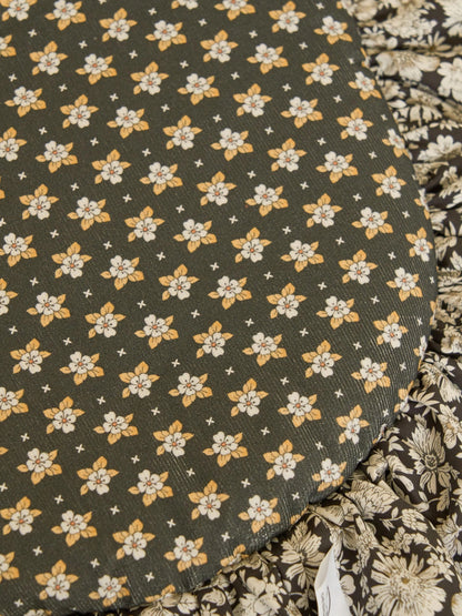 即納 Cozy Cloud Blanket 全3色