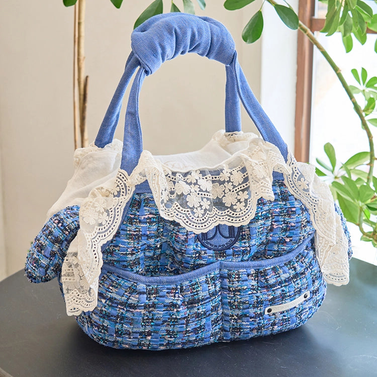 即納 Pale Lining Pouch