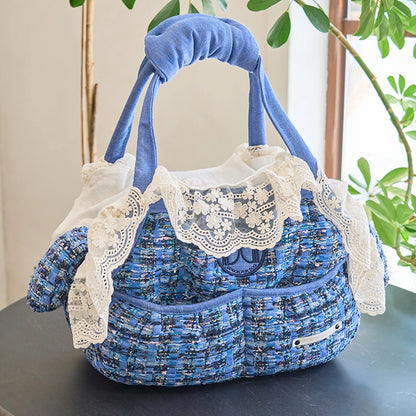 即納 Pale Lining Pouch