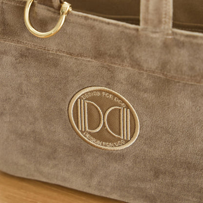 即納 Lumière Walking Bag
