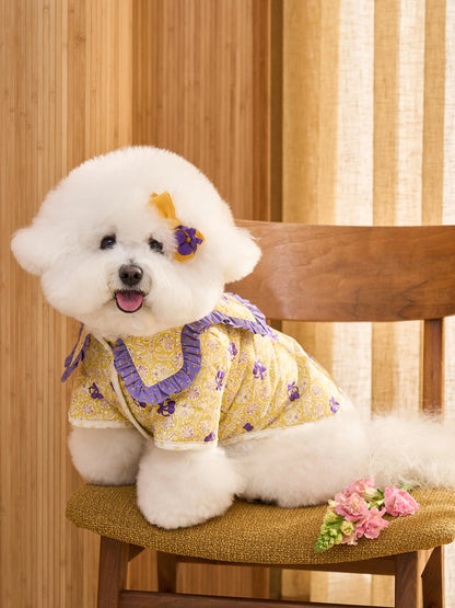 即納 Cherry Bongbong Hairpin 全3色