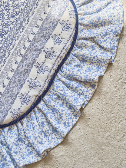 即納 Atelier Blanket 全3色