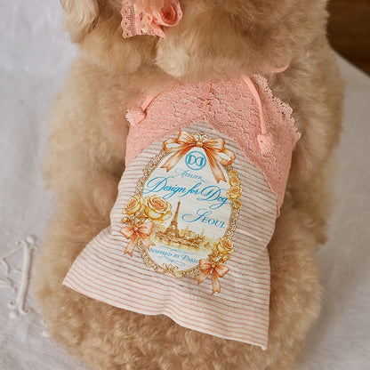 Petit Camisole Top 全3色