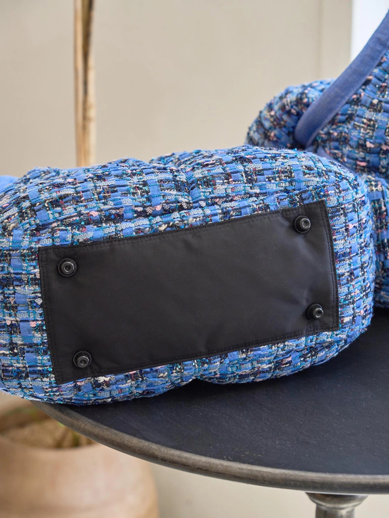 即納 Dimsum Atelier Bag 全2色