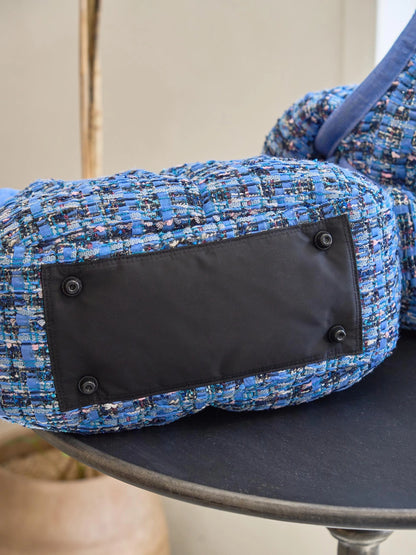 即納 Dimsum Atelier Bag 全2色