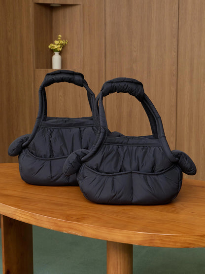 即納 Dimsum Chou Chou Bag 全3色