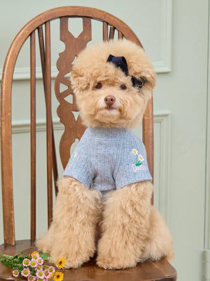 即納 Tiny Garden Hairpin 全3色