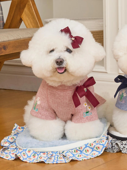 即納 Cozy Cloud Blanket 全3色