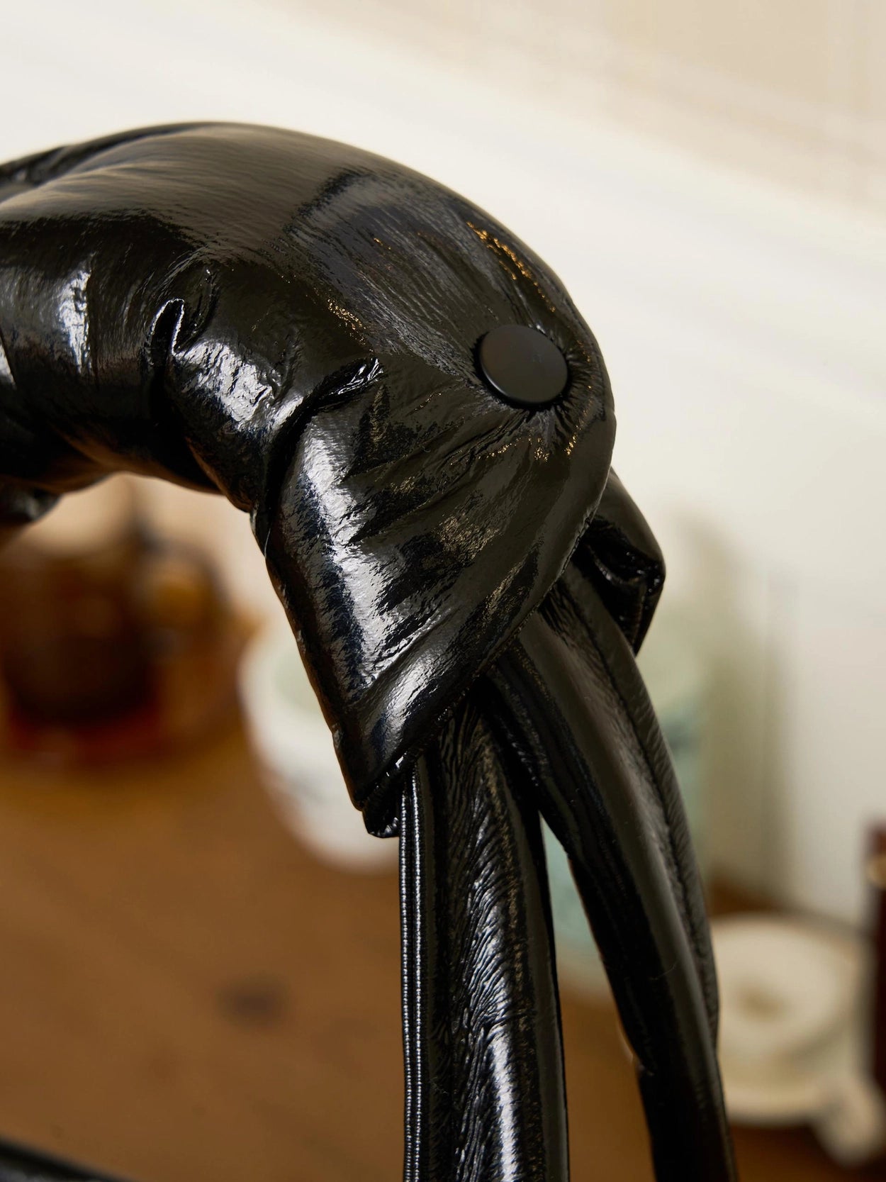 即納 Dimsum Heritage Bag 全3色