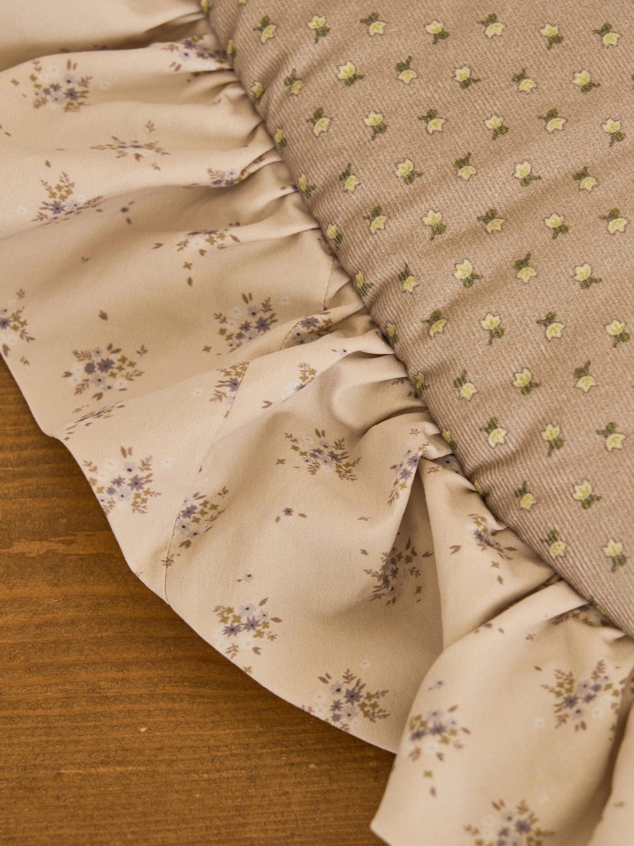 即納 Cozy Cloud Blanket 全3色