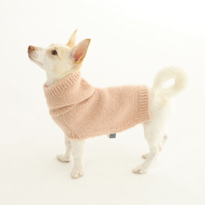 即納 Seolgi Hoodie Cape