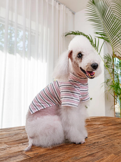 即納 Enjoy Wave T-Shirt 全3色