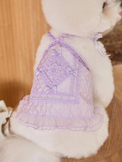 【7/22 20:00 OPEN】Soda Crush Dress 全3色