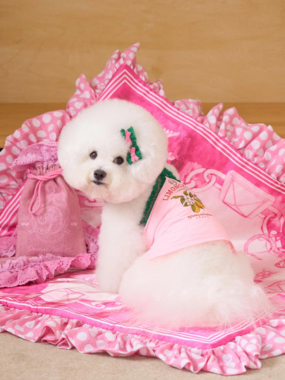 即納 DD Ice Pouch 全4色