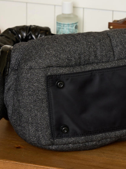 即納 Dimsum Heritage Bag 全3色