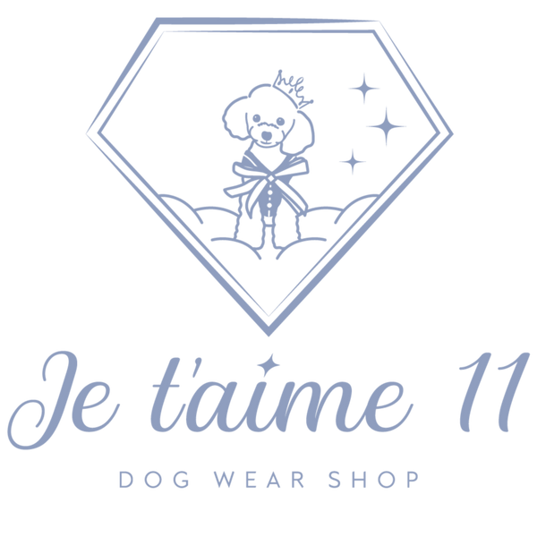 jetaime11.official