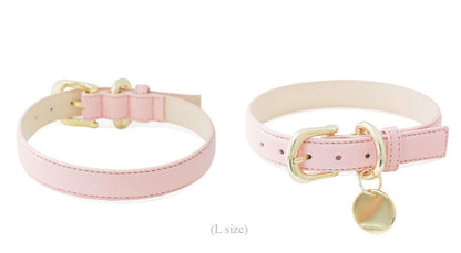 Bloom Leash チェリーブロッサムピンク