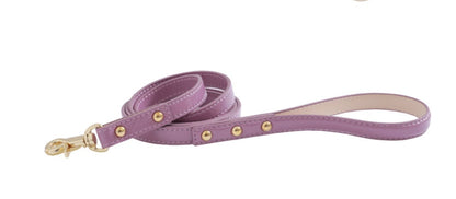 Bloom Leash - ライラック