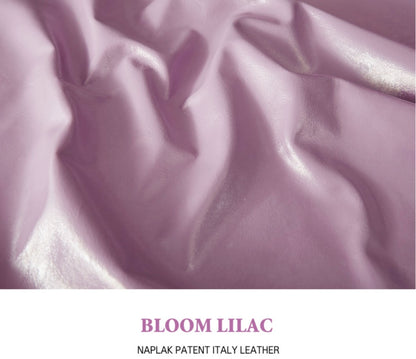 Bloom Leash - ライラック